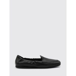 Church's Loafer Woman Black
